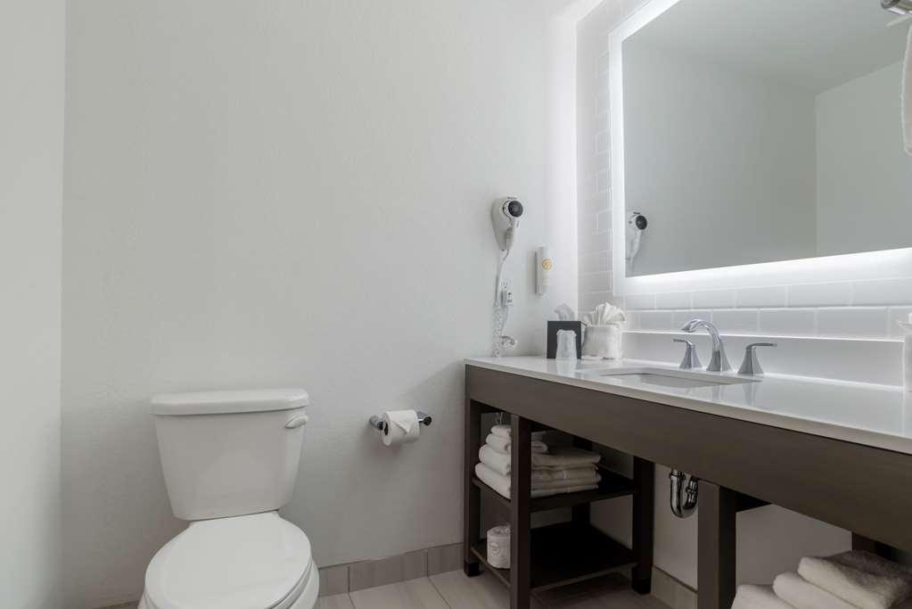 Comfort Inn & Suites Panama City Beach - Pier Park Area المظهر الخارجي الصورة
