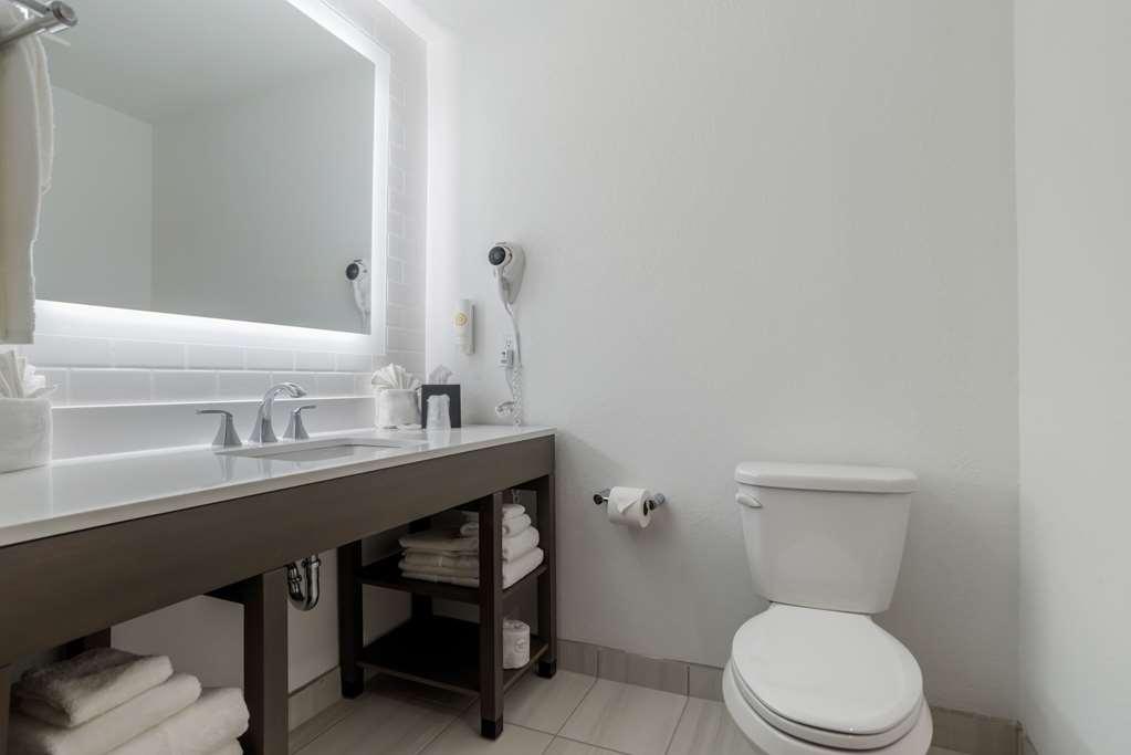 Comfort Inn & Suites Panama City Beach - Pier Park Area المظهر الخارجي الصورة