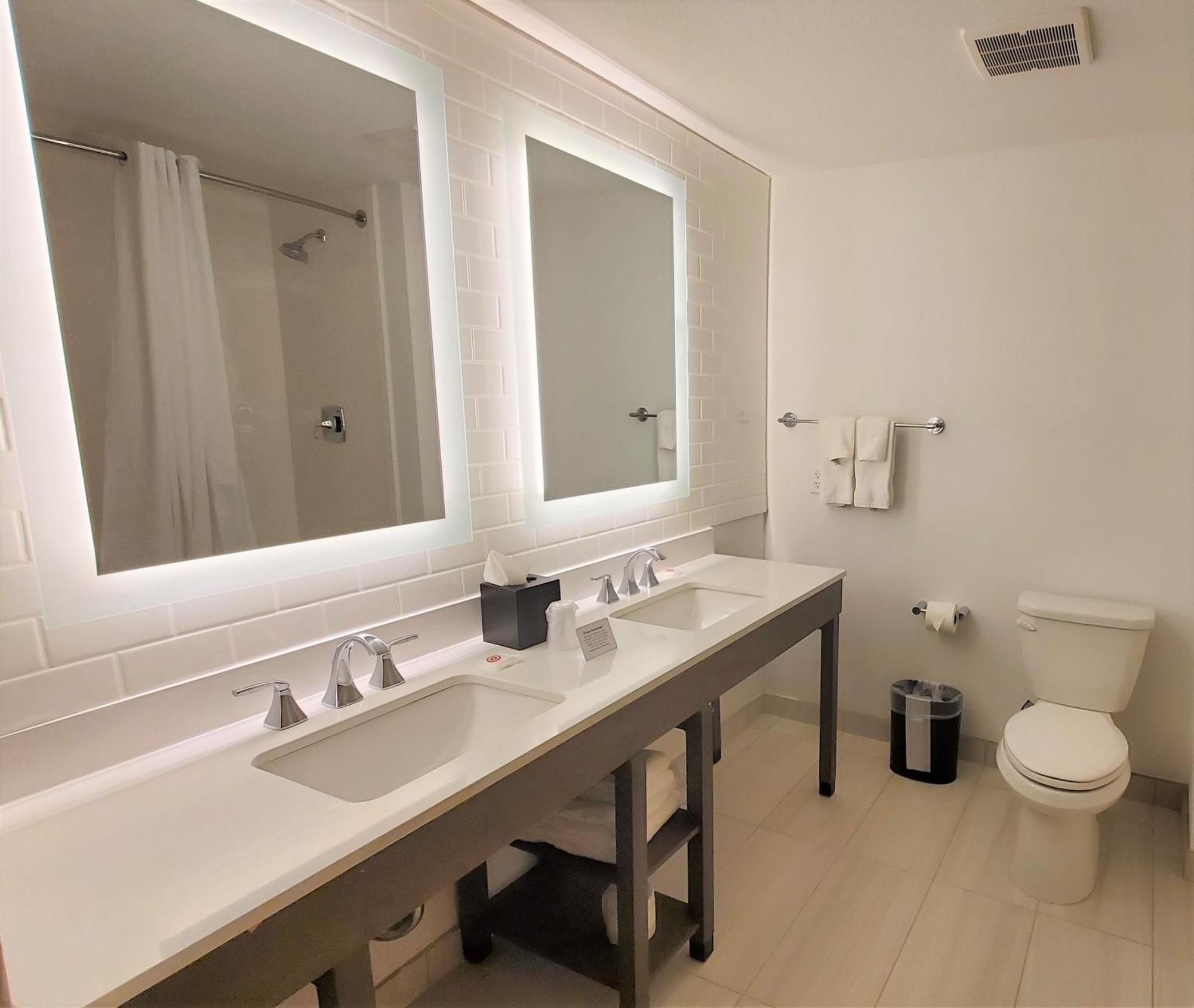 Comfort Inn & Suites Panama City Beach - Pier Park Area المظهر الخارجي الصورة